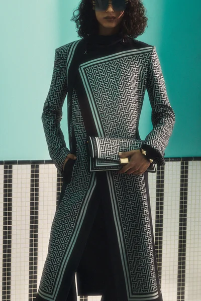 Look 51